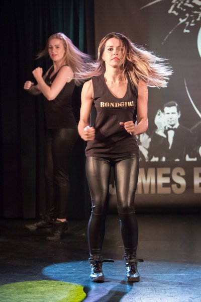 Show Duinrell 019.jpg